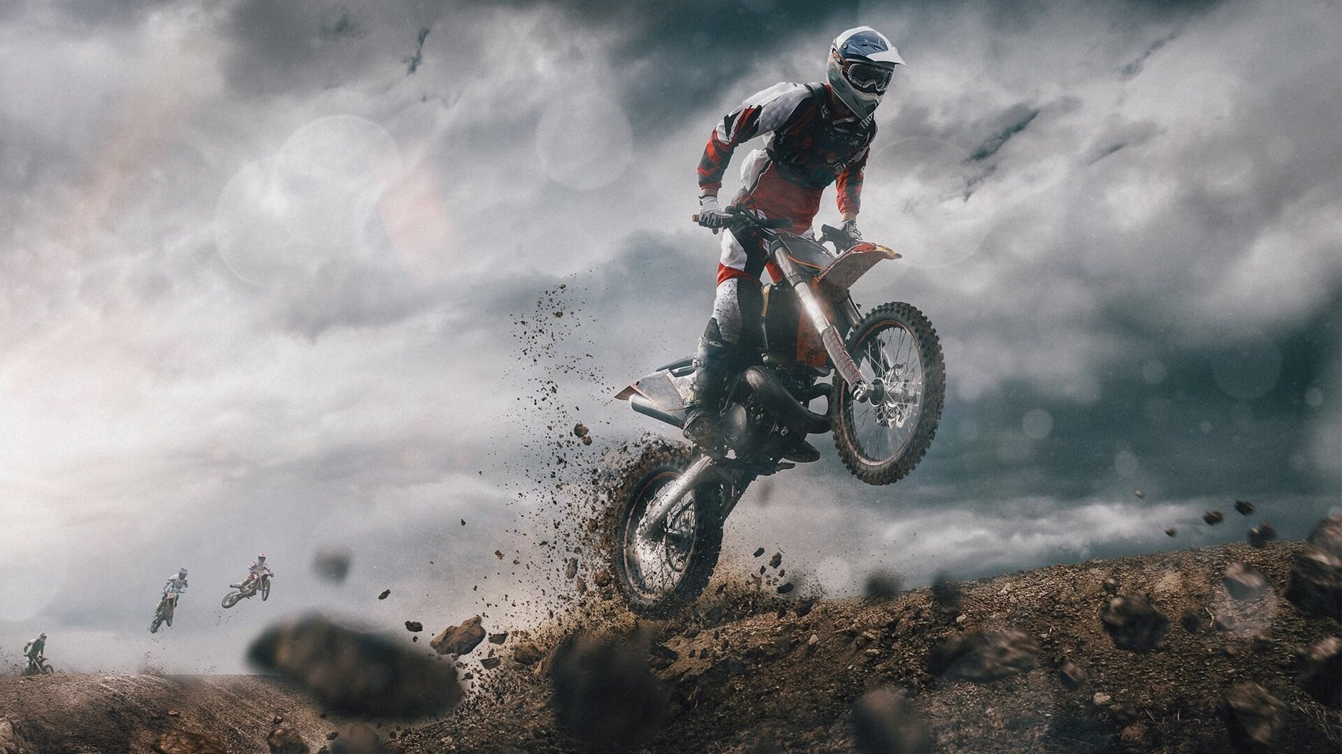 “2025世界运动会：电动冲浪赛场新体验，马鞍山火爆开赛”