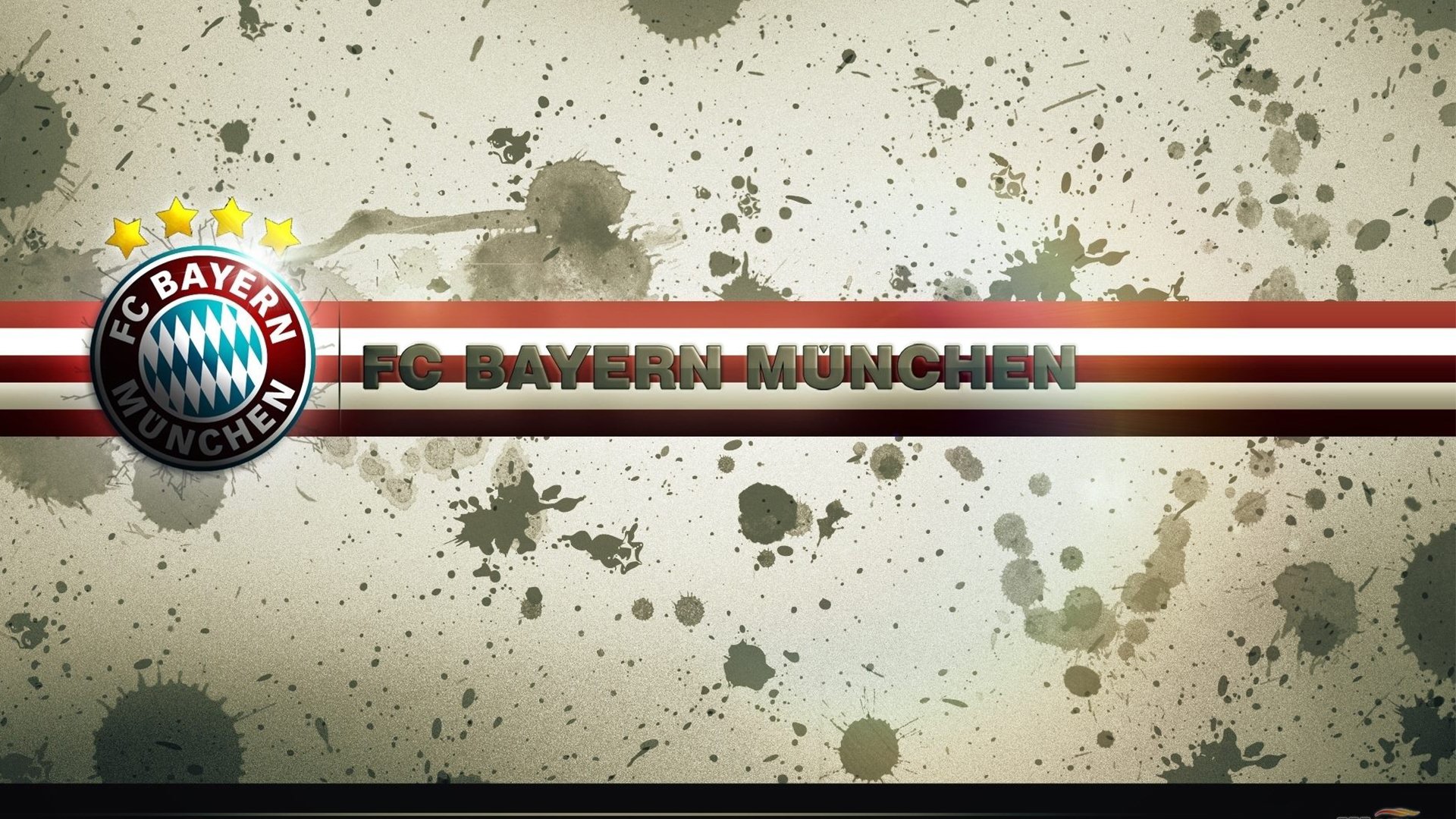 曼城逼抢压迫演练近乎完美,曼城进攻