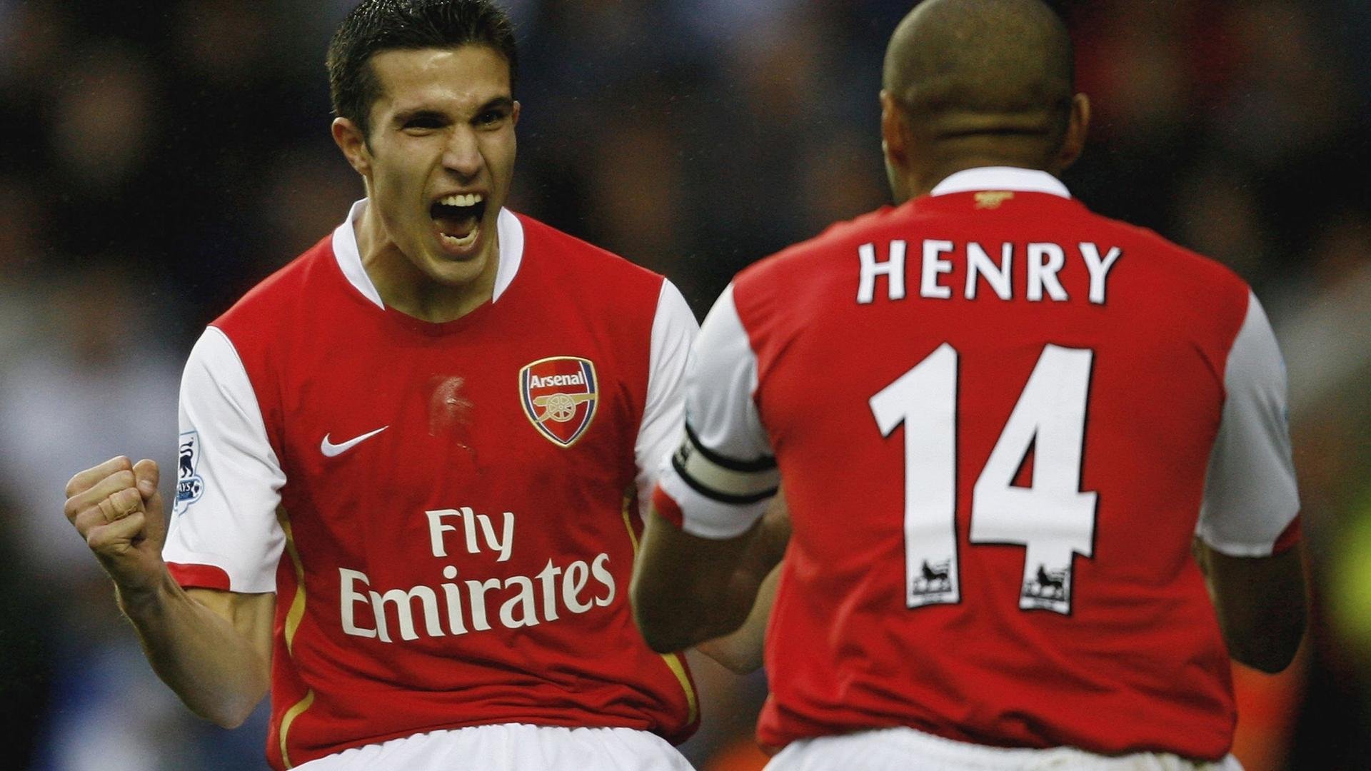 皇马胜出淘汰赛,尤文止步赛点前,皇马尤文战绩