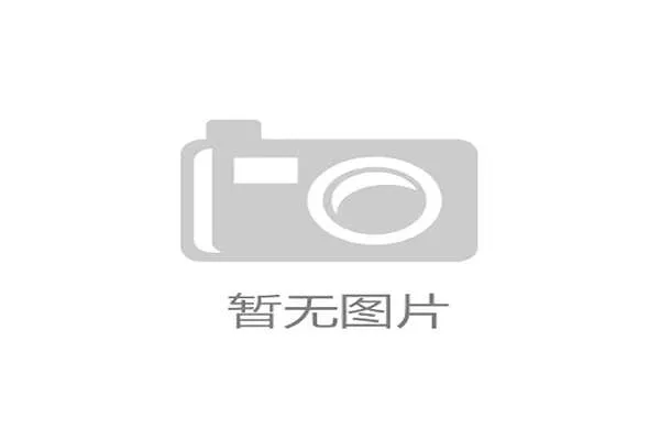 全国青少年室外田径赛短跨决赛日：小飞人群体集中出炉，全国青少年田径俱乐部锦标赛