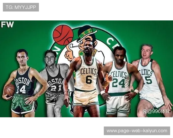 伤病报告：核心球员康复进度与回归时间表，nba球员康复