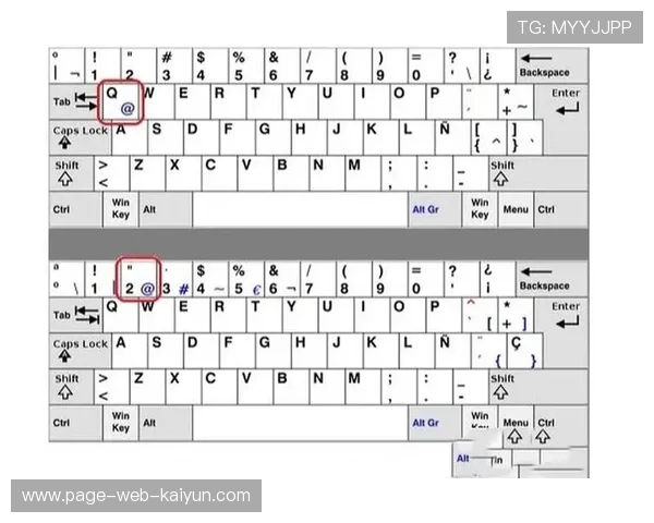 +ãÀõð-ðÒããÊª+¸+--+ú¼Ê²¦¼+½¦íúí+¦+¦+¦Ã=Í«ðÃ+¦¢½ß+ã­