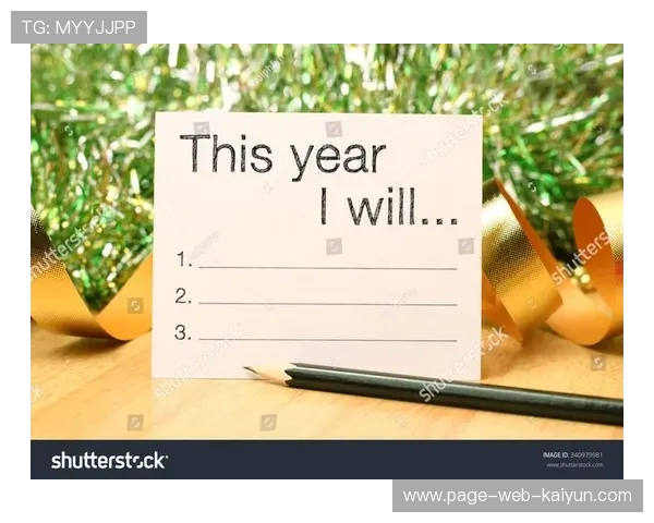 ¦ó-¬-Í+=¢½+í¦·-³-¬-¢¦¾Ã=ðÃú+iµ¤Ó¦¦¦¾Ê¦¦ÏÁ-ÎÒÃ=ÀþÈã¦õ©´