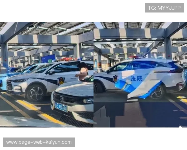 广东英德警方公车私用事件调查完毕，涉事人员将被处理，英德公交车投诉电话