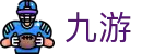 开云APP综合娱乐-手机体育真人电竞全覆盖