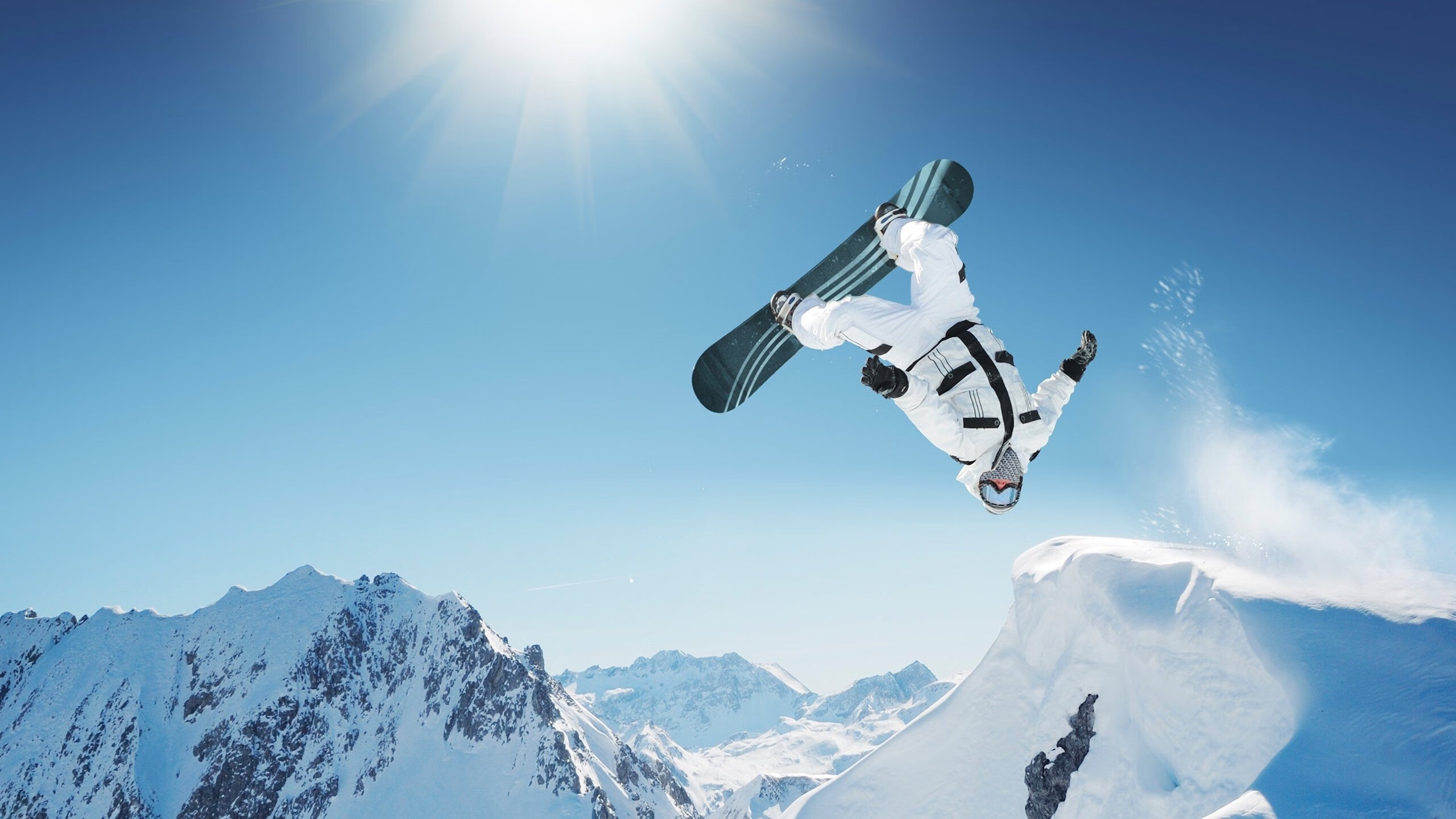 开云官方网页登录-“2025世界游泳锦标赛：泳池上的速度大战与优雅演绎”