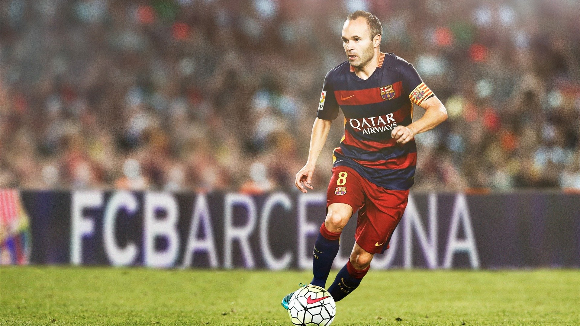 Kaiyun APP-曼城逼抢压迫演练近乎完美，曼城进攻