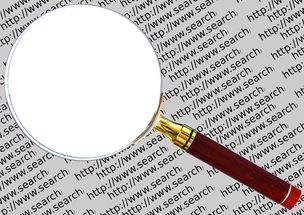 kaiyun.com-球员得分稳定性不高，关键时期易失分，球员得分怎么算