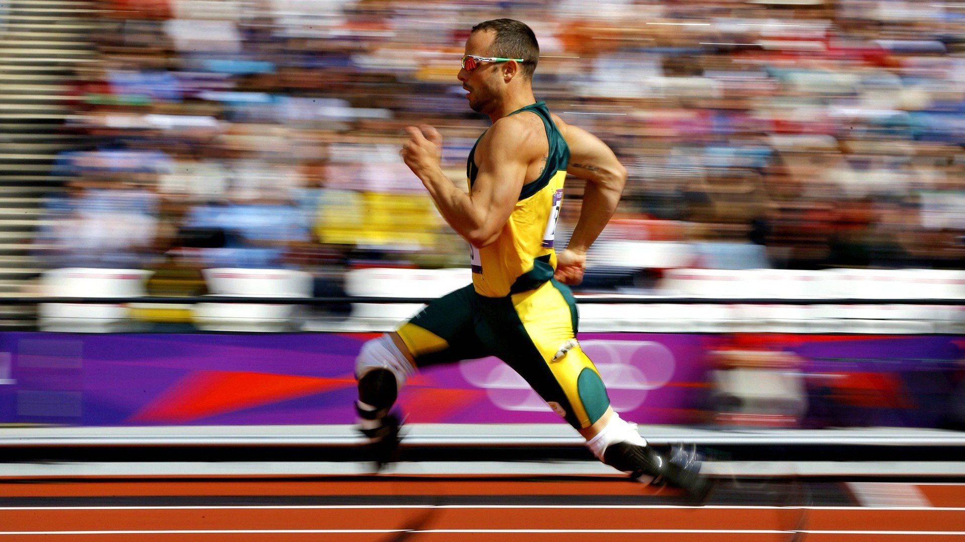 开云·体育官网-职业联赛中本土球员成长受阻，职业联赛选手