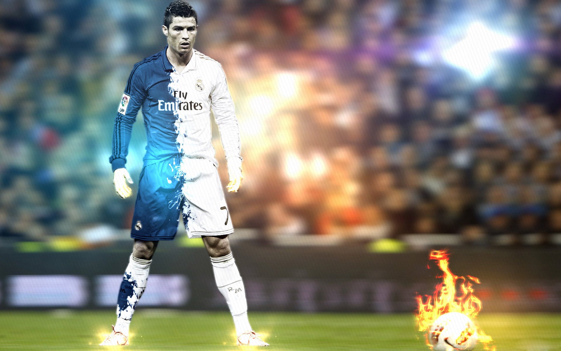 切尔西遭遇卡拉巴赫强攻,2-2战平,未能锁定三分,切尔西名宿巴拉克